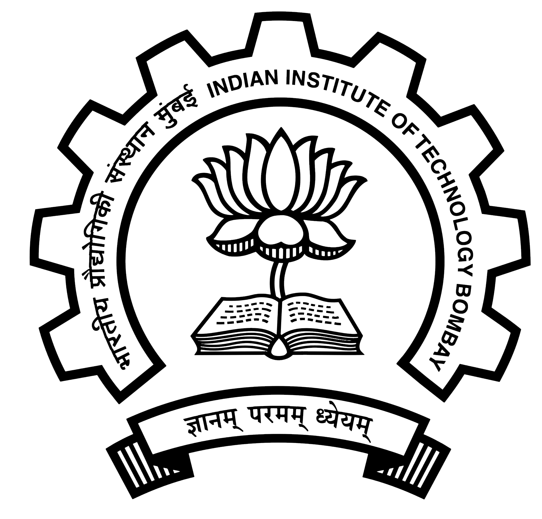 Lagrange's Four Square Theorem